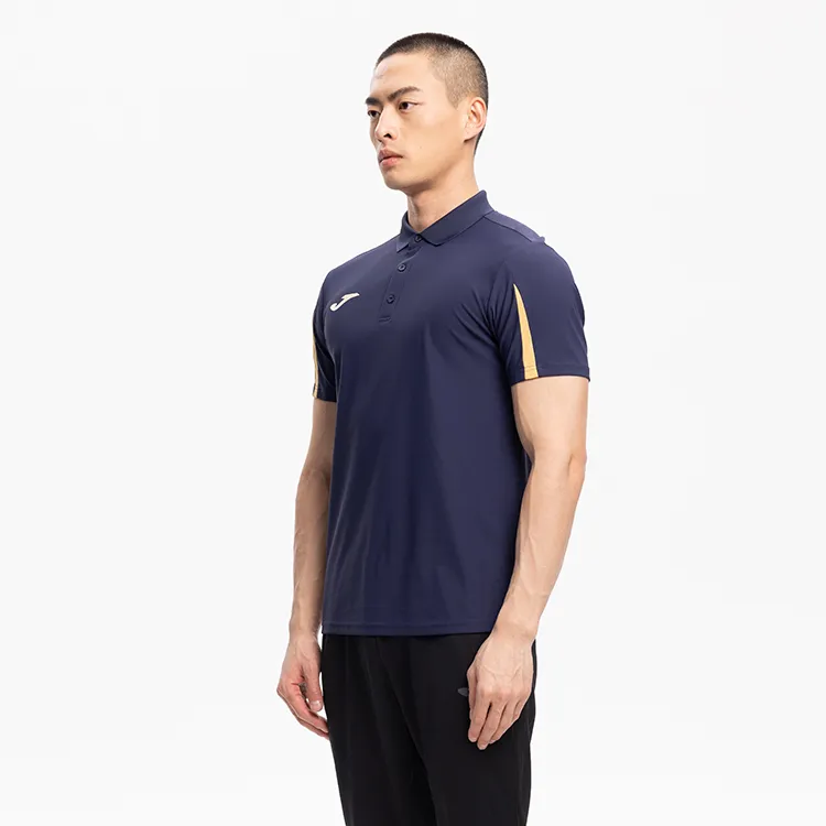 Joma Polo Shirts Men-24