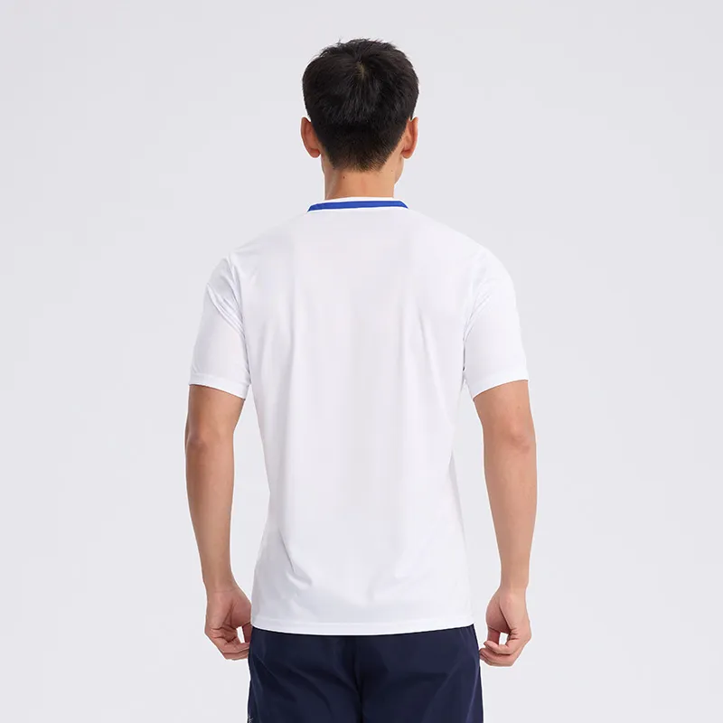 Joma Soccer Jerseys Men-8