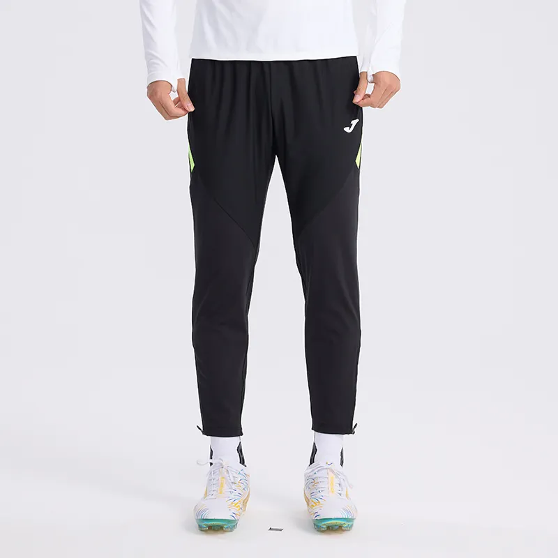 Joma Sports Pants Men-2