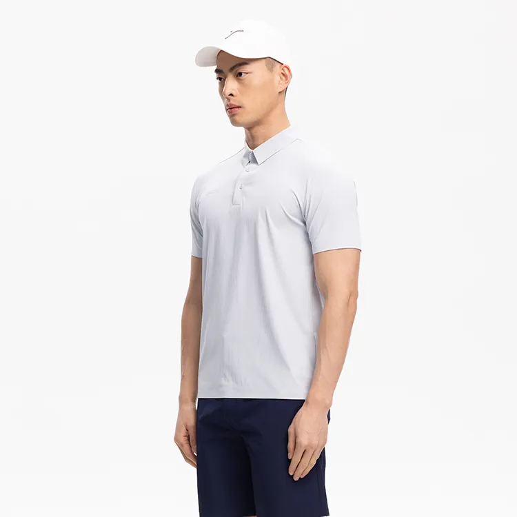 Joma Polo Shirts Men-14