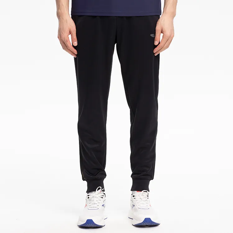 Joma Knitted Sports Pants Men's-2