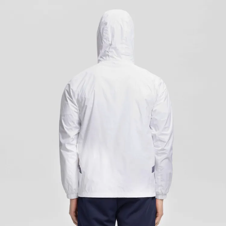 Joma Jackets Men-4
