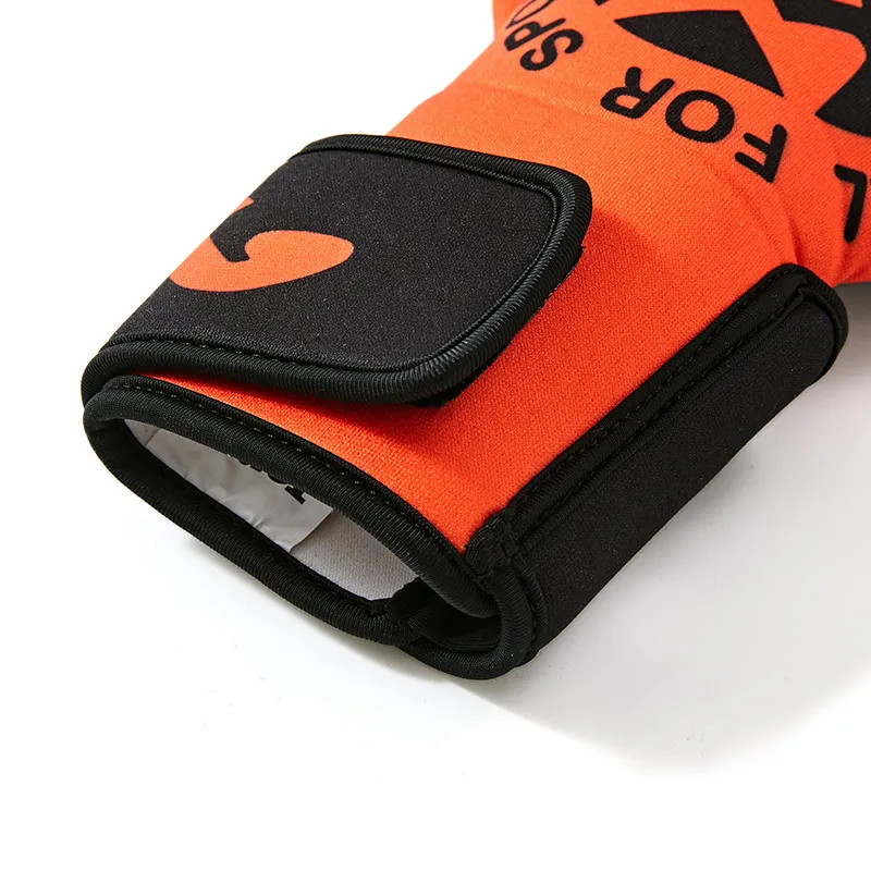 Joma Goalkeeper Gloves-4