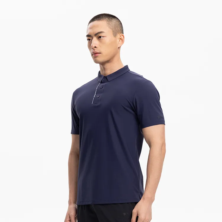 Joma Polo Shirts Men-7