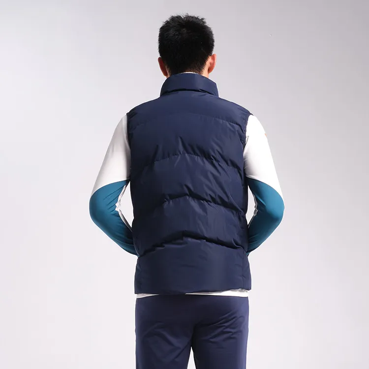 Joma Vests Men-8