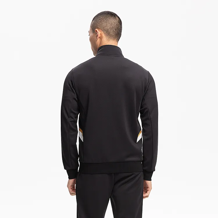 Joma Sweatshirts Men-3