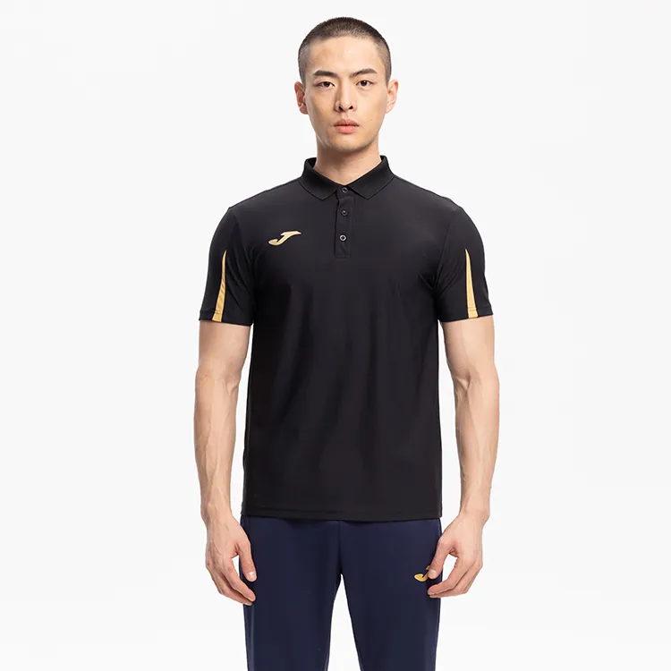Joma Polo Shirts Men-2