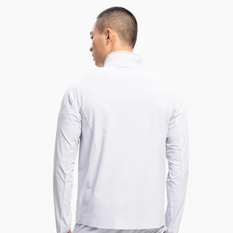 Joma Jackets Men-9