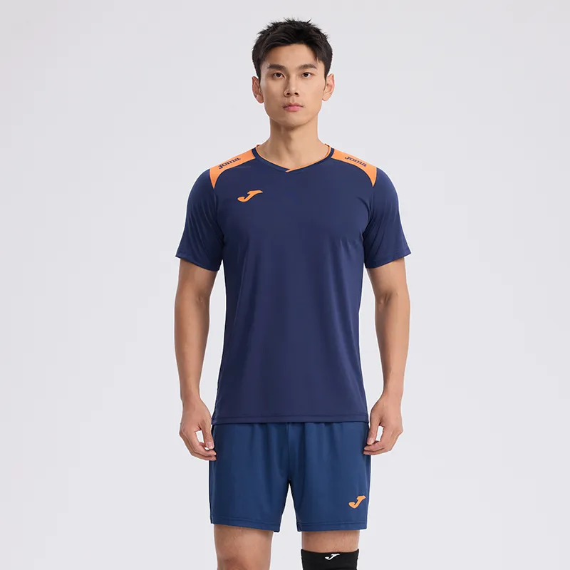 Joma Volleyball Jerseys Men-6