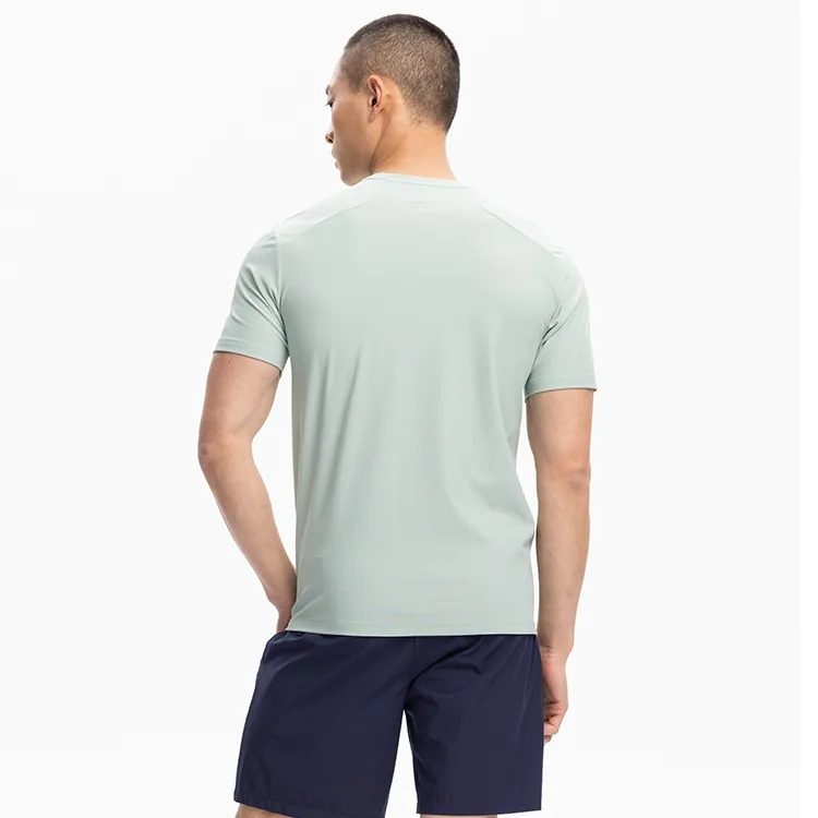 Joma T Shirts Men-28