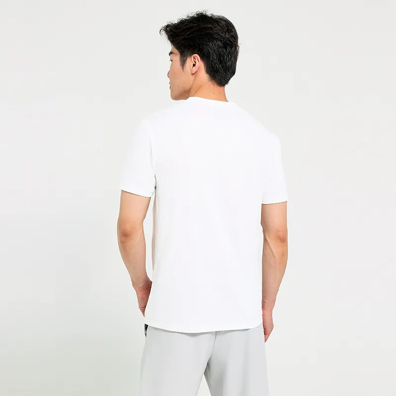 Joma T Shirts Men-8