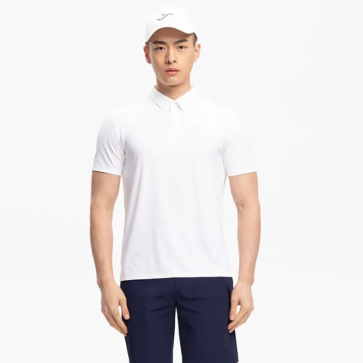 Joma Polo Shirts Men-7
