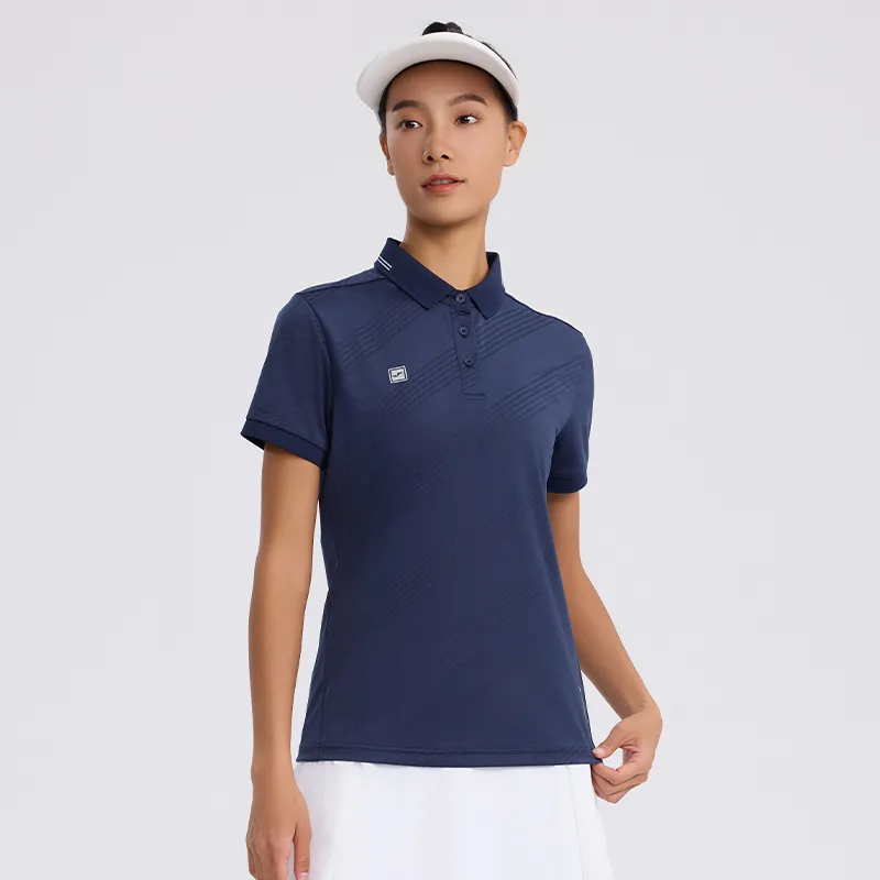 Joma Polo Shirts Women's-2