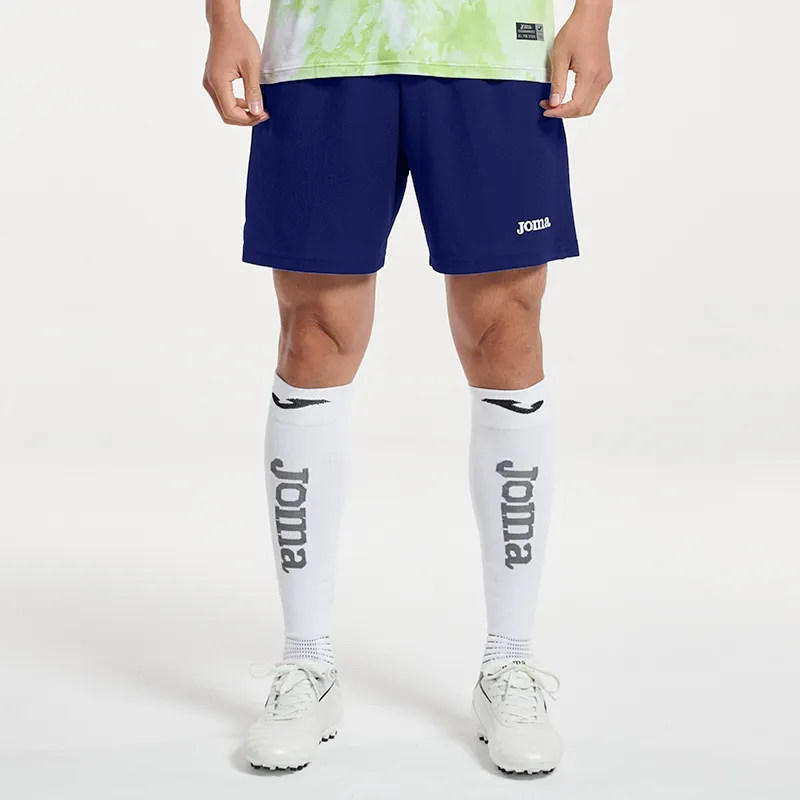 Joma Casual Shorts Men-12