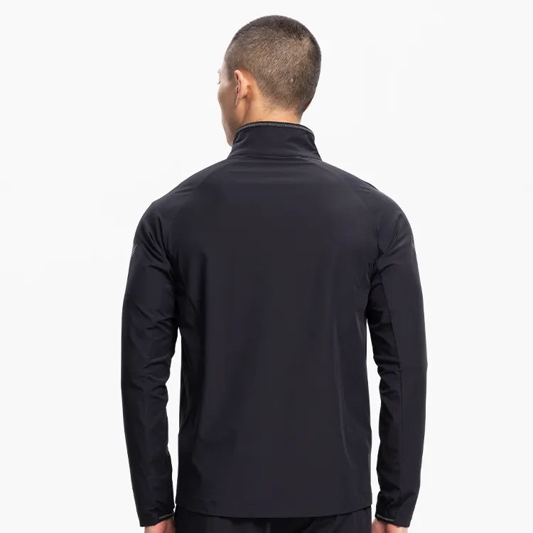 Joma Jackets Men-3