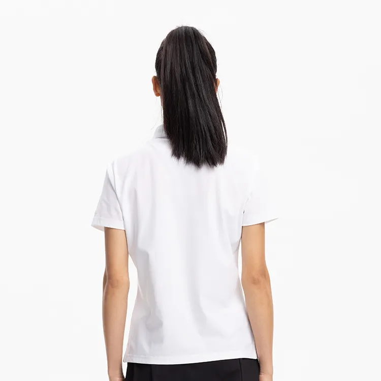 Joma Polo Shirts Women's-5