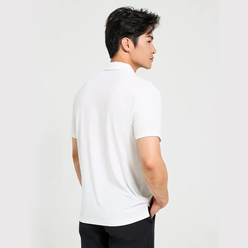 Joma Polo Shirts Men-20