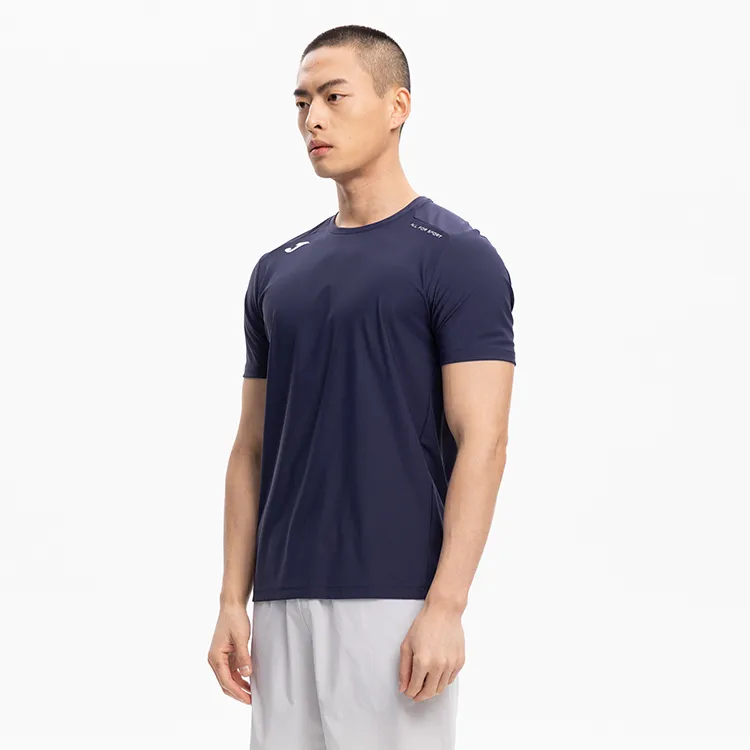 Joma T Shirts Men-24