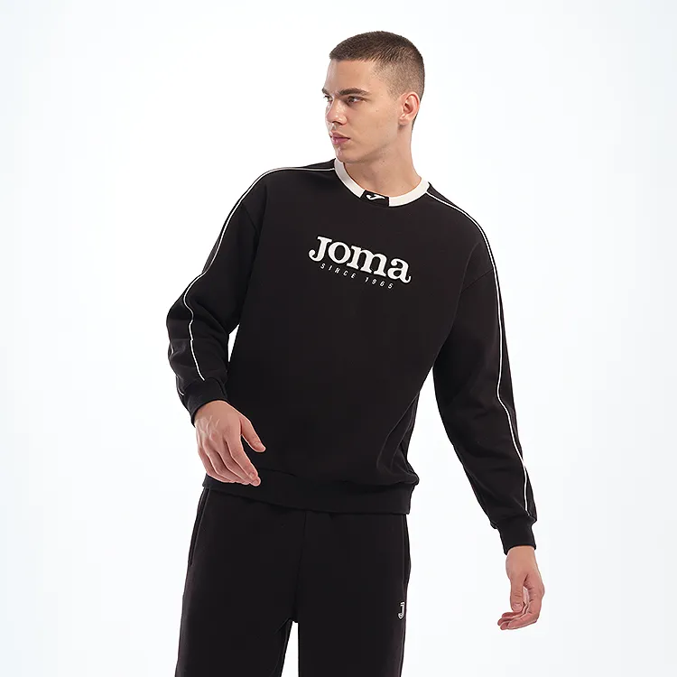 Joma Sweatshirts Unisex-2