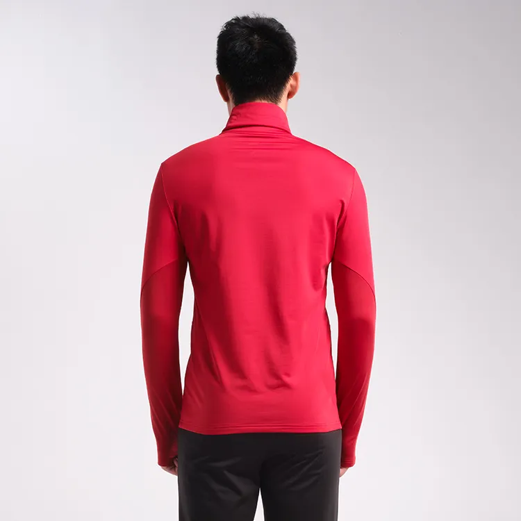 Joma T Shirts Men-3