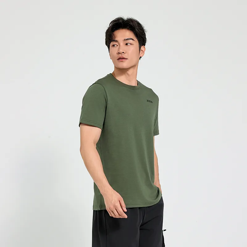 Joma T Shirts Unisex-9