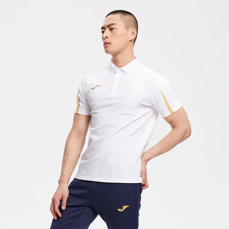 Joma Polo Shirts Men-9