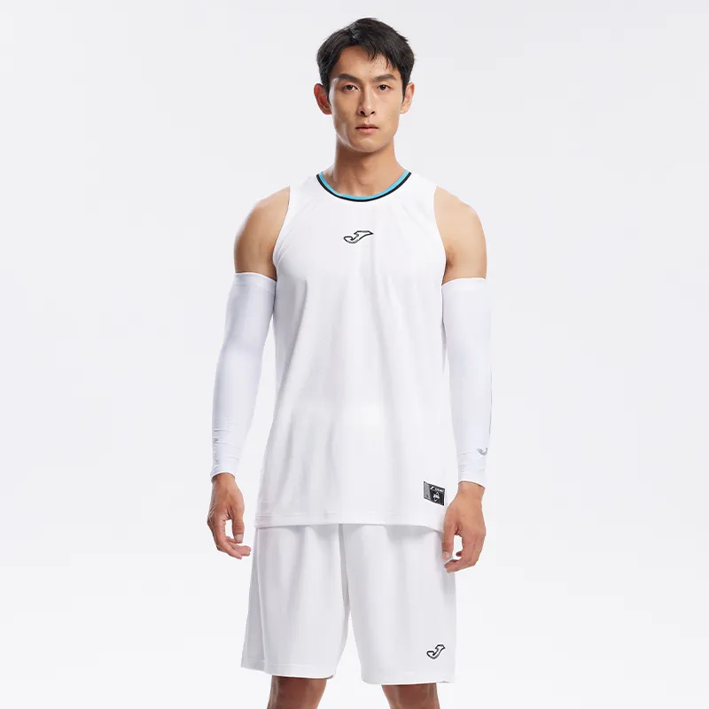 Joma Training Series Basketball Suit Men's 2 Piece Set-7