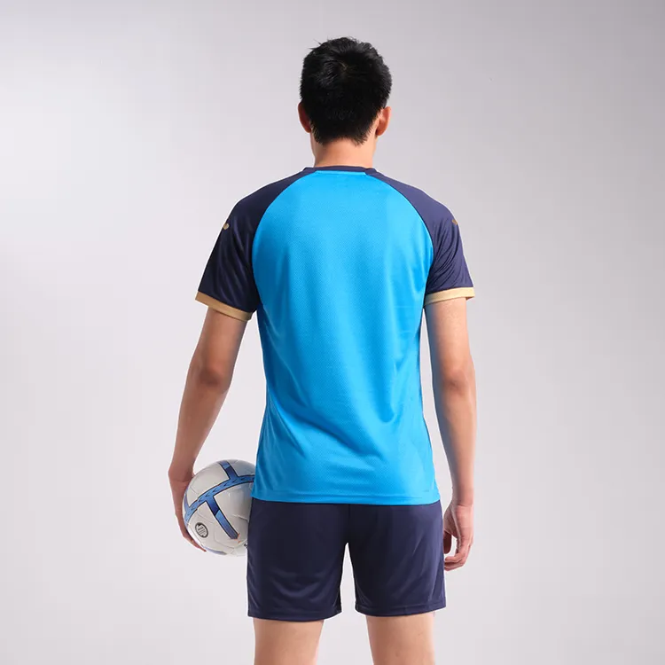 Joma Soccer Jersey Sets Men-22