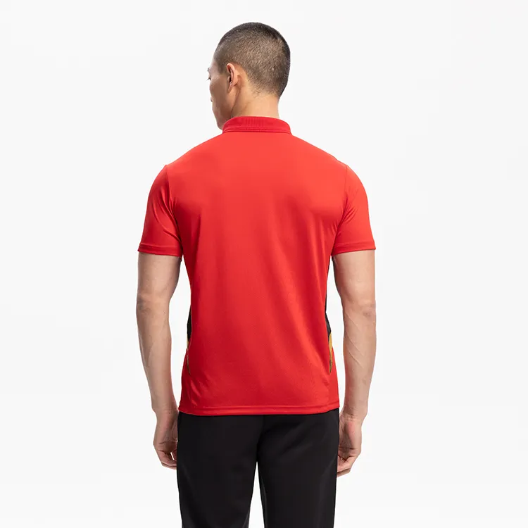 Joma Polo Shirts Men-13