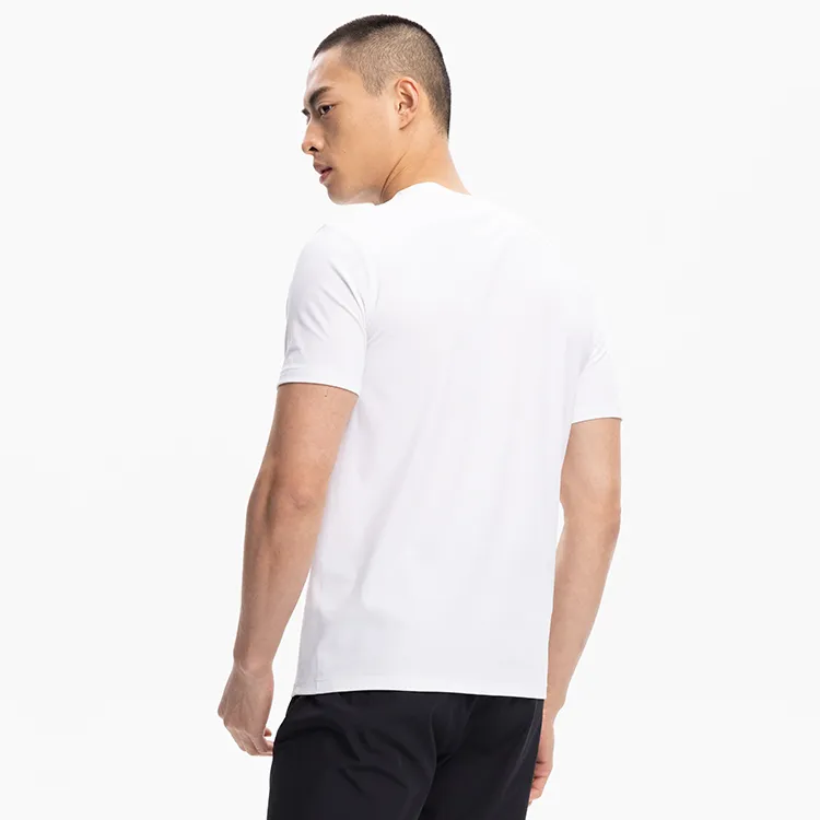 Joma T Shirts Men-13