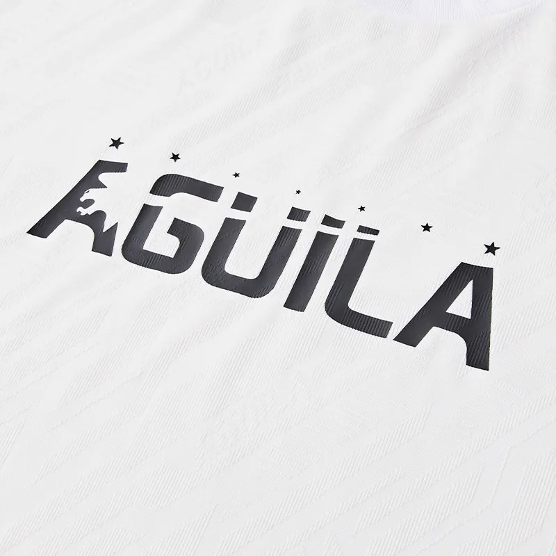 Joma Aguila T Shirts Unisex-9