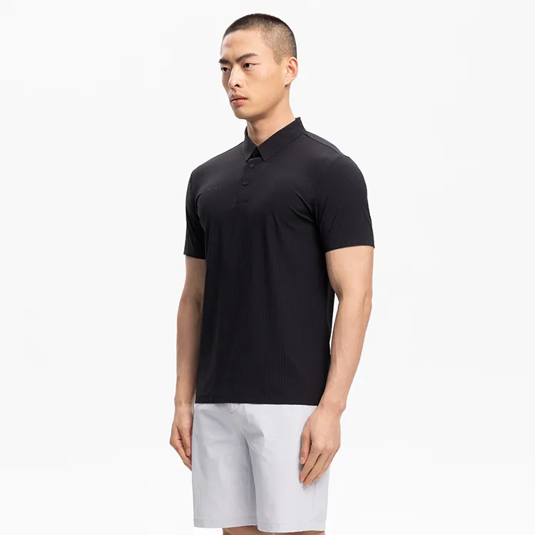 Joma Polo Shirts Men-4