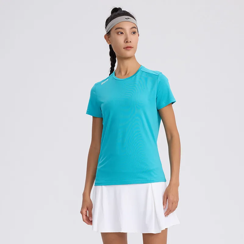 Joma T Shirts Women's-30