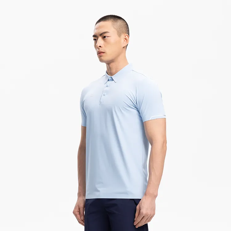 Joma Polo Shirts Men-12