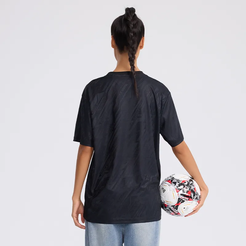 Joma Aguila T Shirts Unisex-3