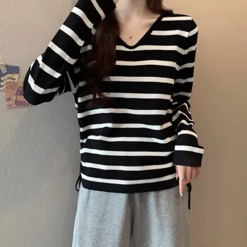 Cotton Shopping T Shirt Women's