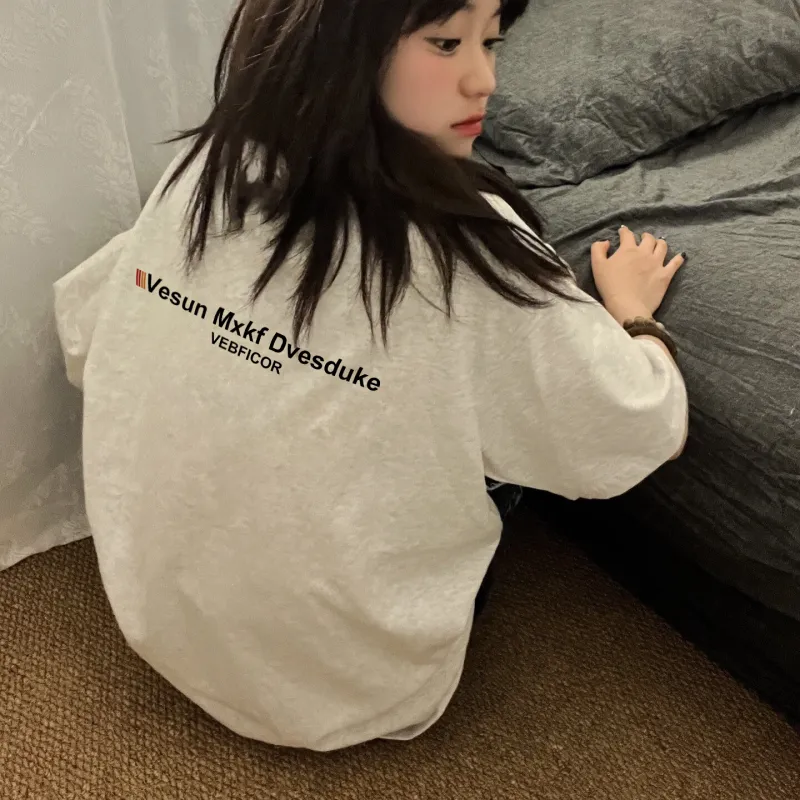 Cotton shopping T Shirts Unisex-14