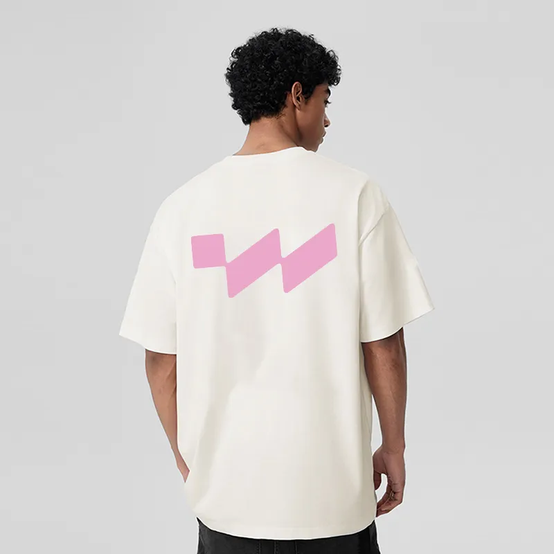 WIIPSOLID T Shirts Unisex-17