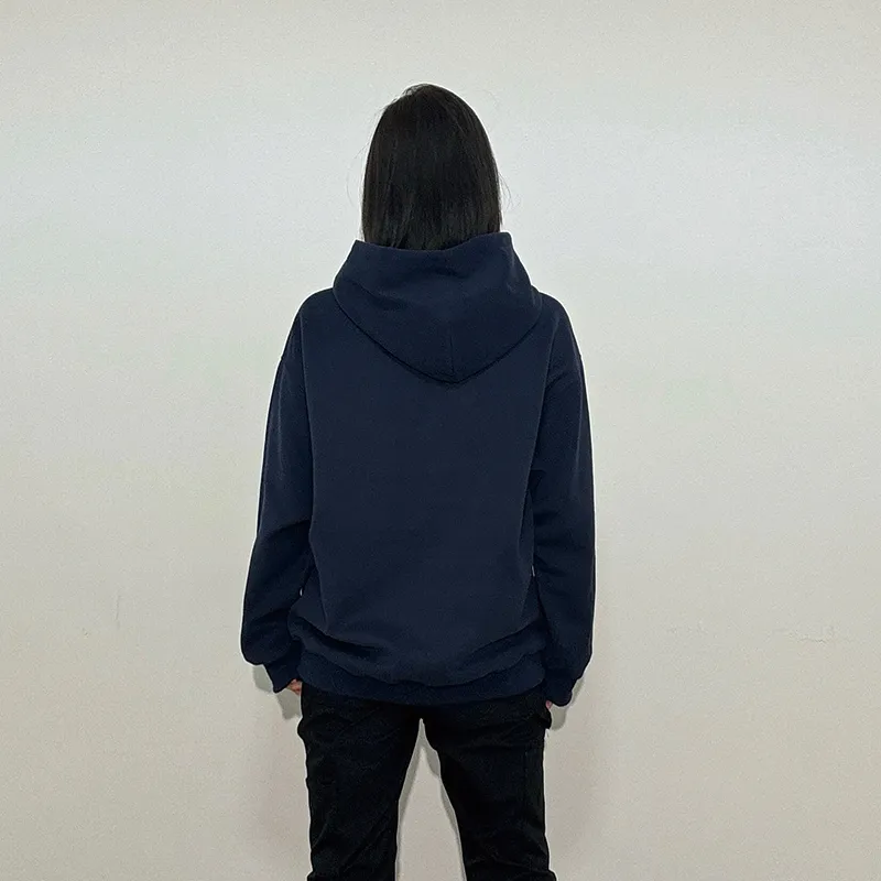 WIIPSOLID Sweatshirts Unisex-10