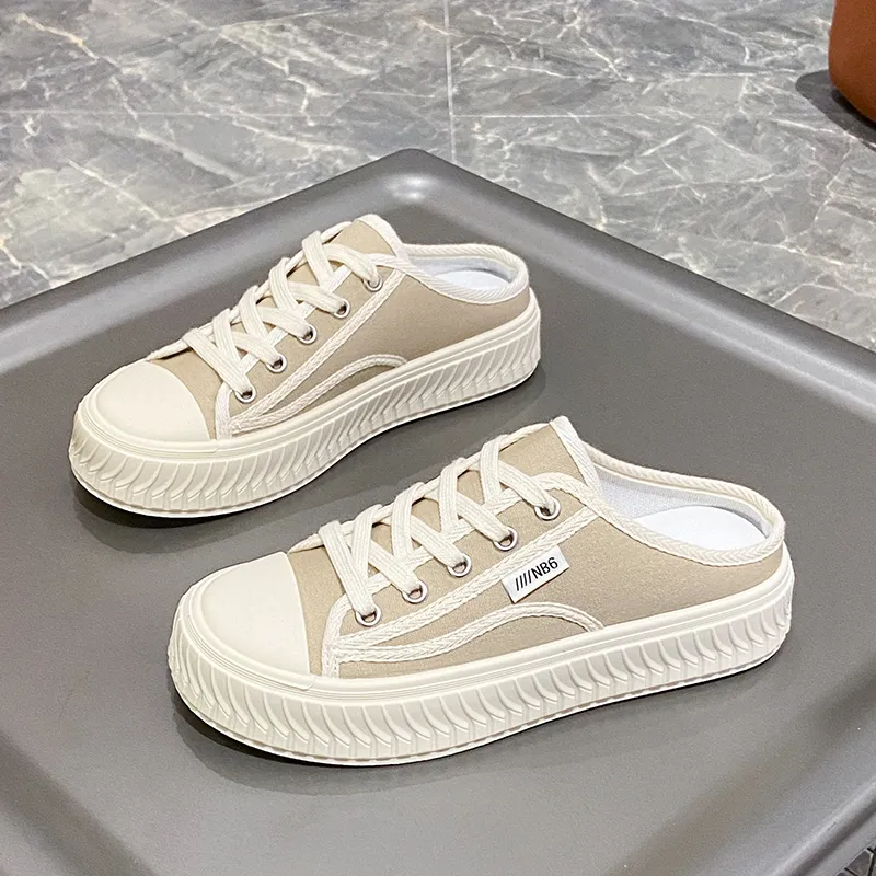 Jerden Smith Slip Resistant, Abrasion Resistant, And Balanced Low Top Skateboard Shoes Women's-2