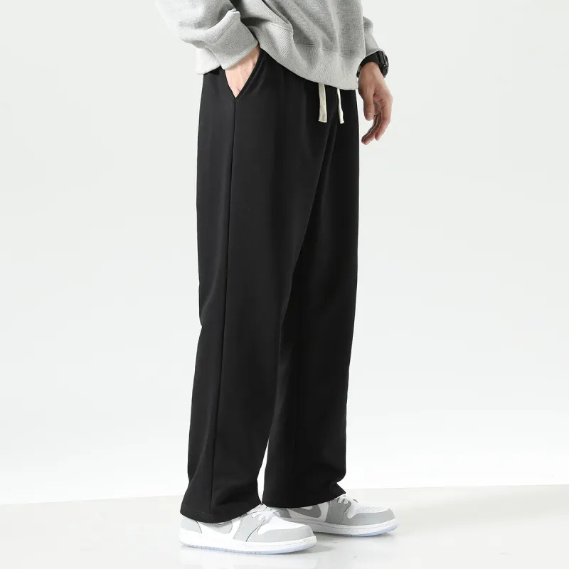 CULT OF INDIVIDUALITY Sweatshirt Sets Unisex-8