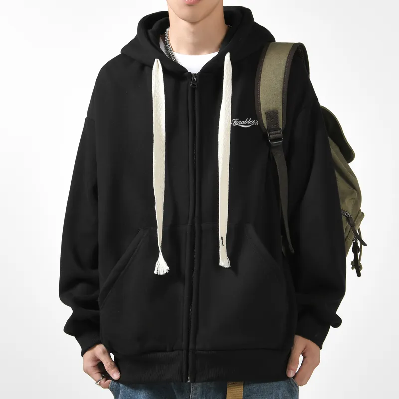 CULT OF INDIVIDUALITY Sweatshirt Set Unisex-4