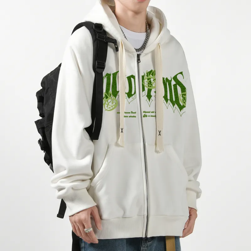 CULT OF INDIVIDUALITY Sweatshirt Set Unisex-11
