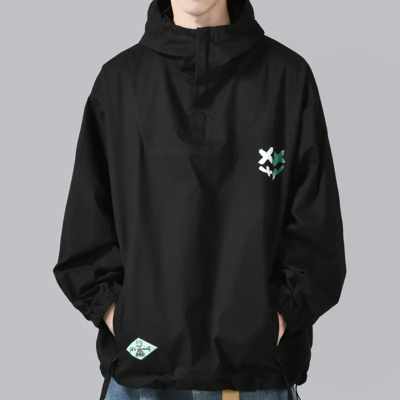 CULT OF INDIVIDUALITY Casual Sportswear Unisex-4