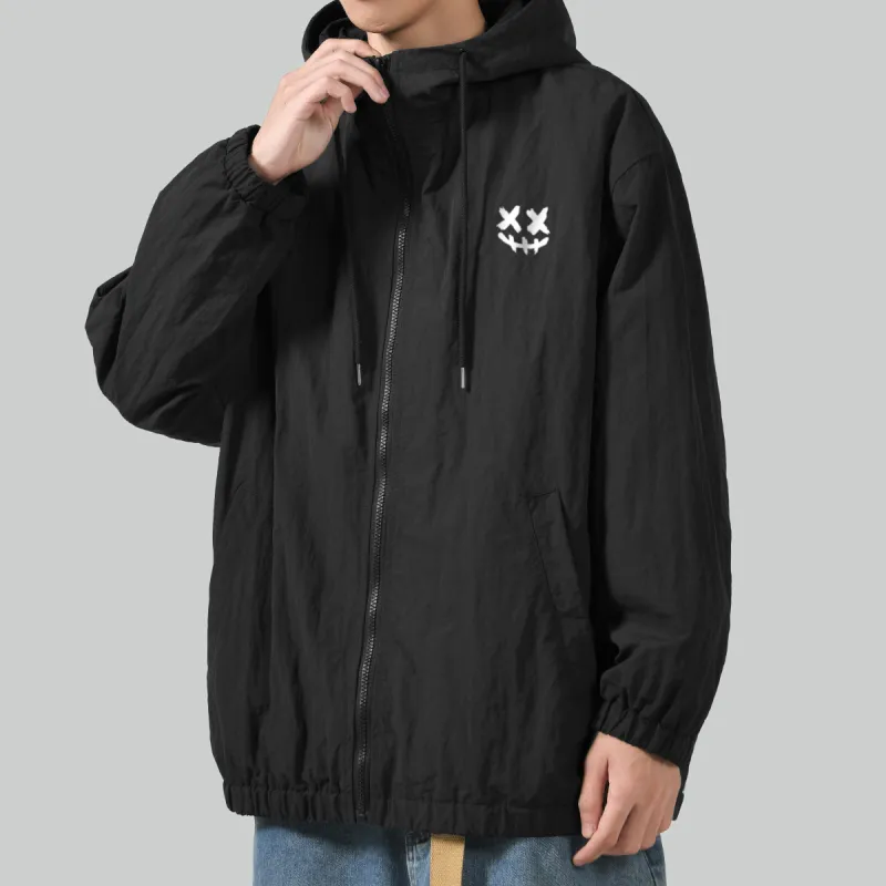 CULT OF INDIVIDUALITY Jackets Unisex-1