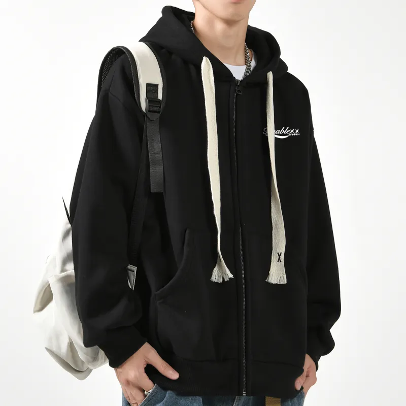 CULT OF INDIVIDUALITY Sweatshirt Set Unisex-3