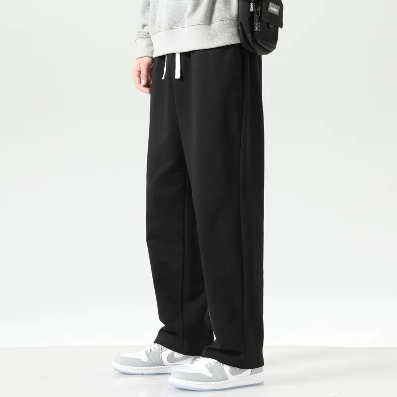 CULT OF INDIVIDUALITY Sweatshirt Sets Unisex-3
