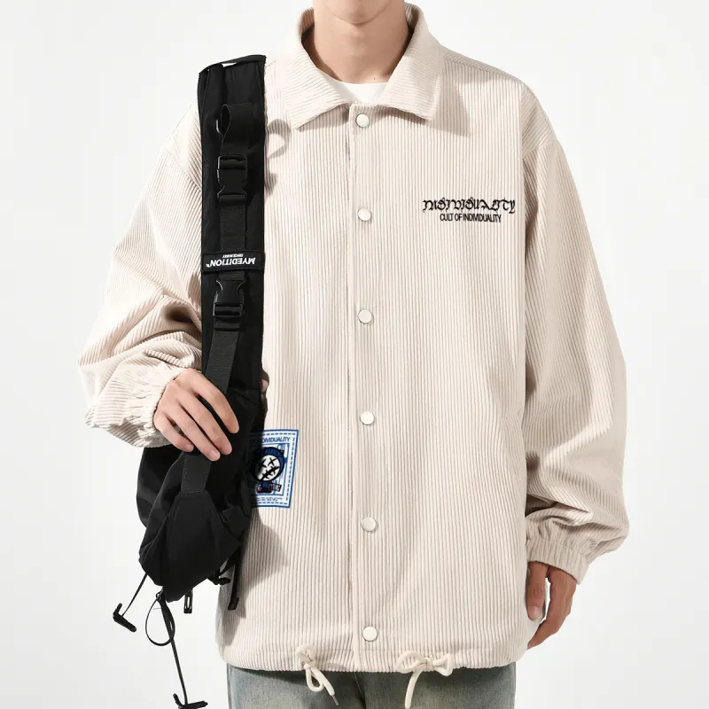 CULT OF INDIVIDUALITY Casual Sportswear Unisex-27