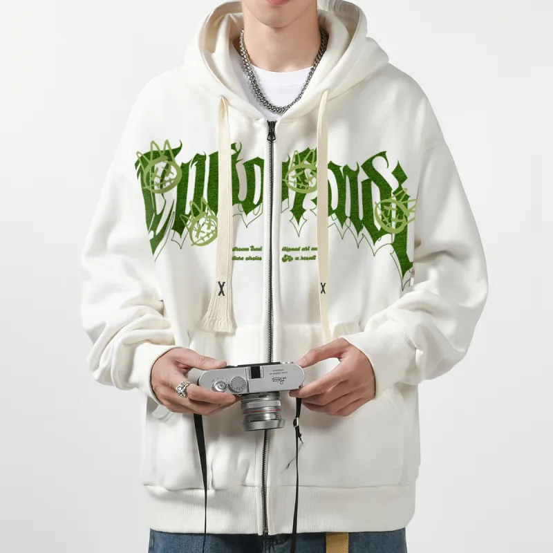 CULT OF INDIVIDUALITY Sweatshirt Set Unisex-10