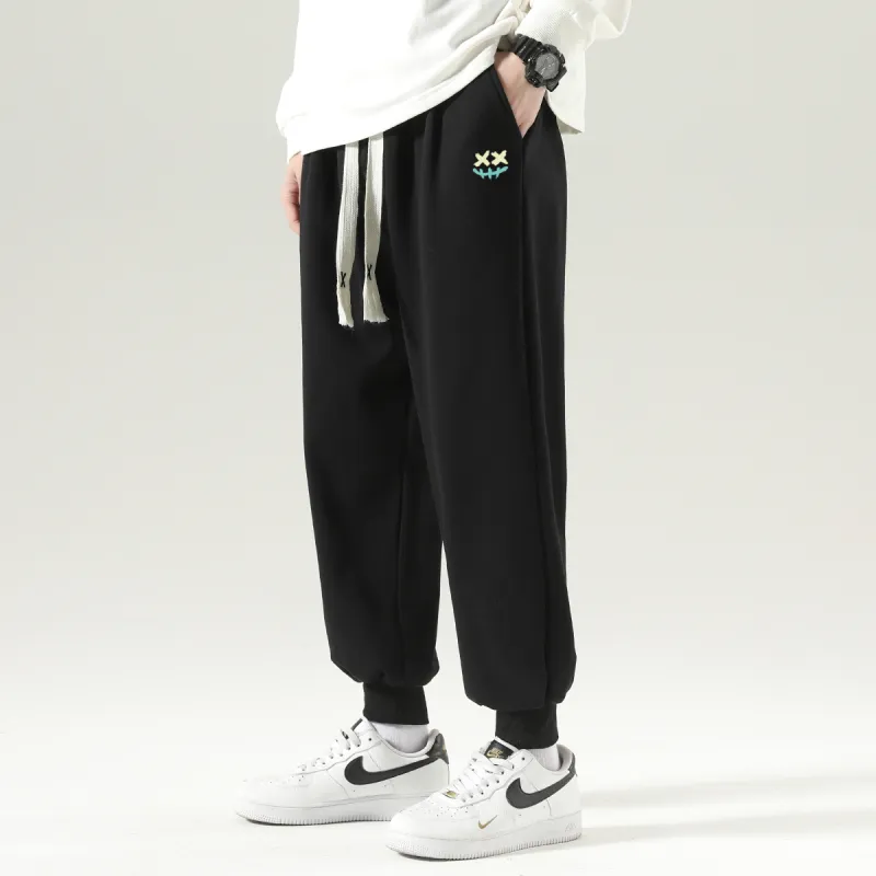 CULT OF INDIVIDUALITY Sweatshirt Sets Unisex-6